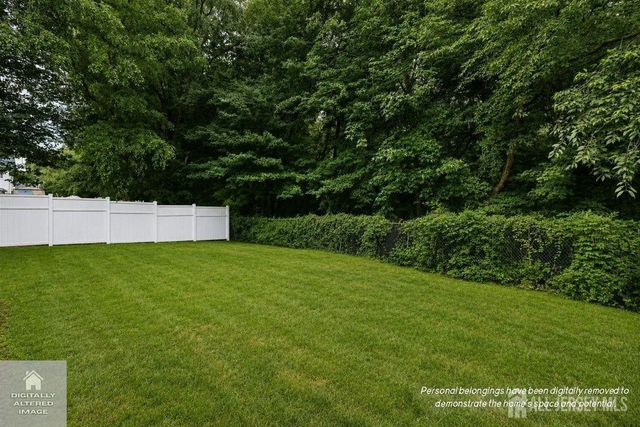 233 Cindy Street, Old Bridge, NJ 08857
