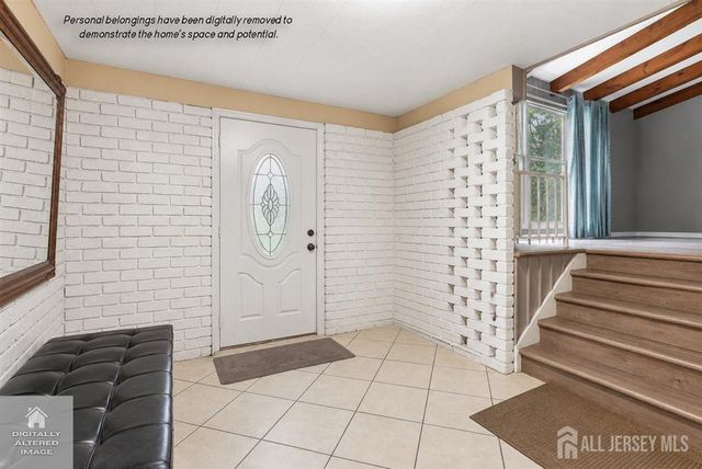 233 Cindy Street, Old Bridge, NJ 08857