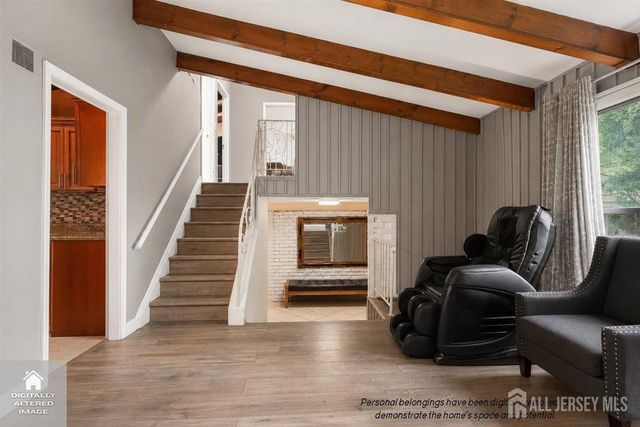 233 Cindy Street, Old Bridge, NJ 08857