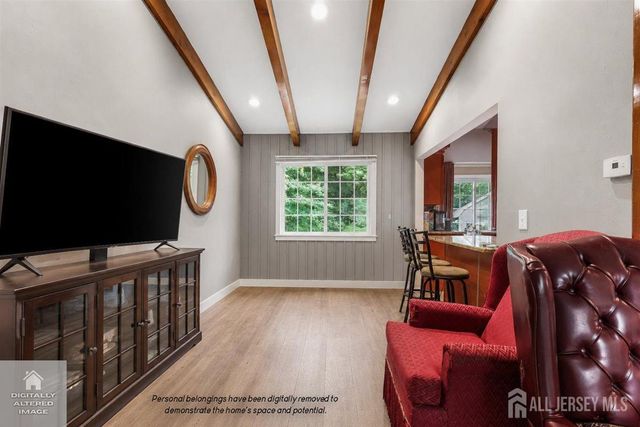 233 Cindy Street, Old Bridge, NJ 08857
