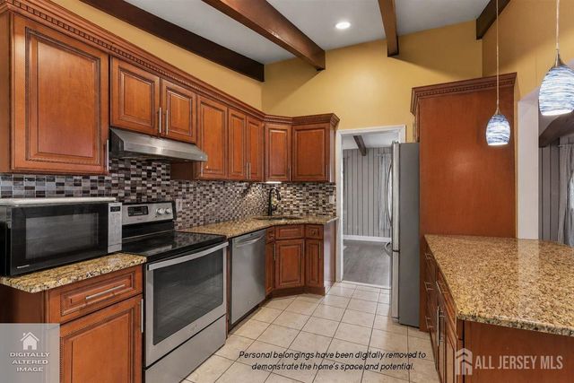 233 Cindy Street, Old Bridge, NJ 08857