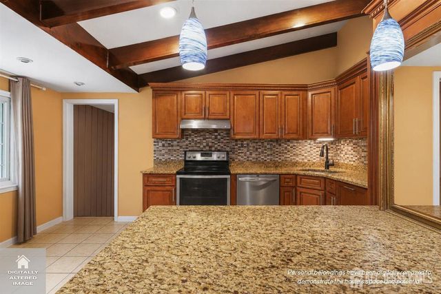 233 Cindy Street, Old Bridge, NJ 08857