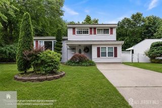 233 Cindy Street, Old Bridge, NJ 08857
