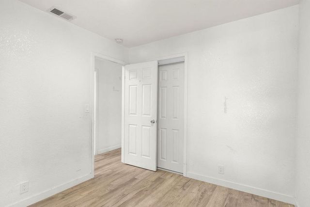 762 Garden Gate Dr, Manteca, CA 95336