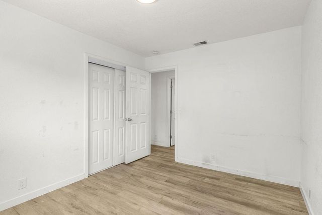 762 Garden Gate Dr, Manteca, CA 95336