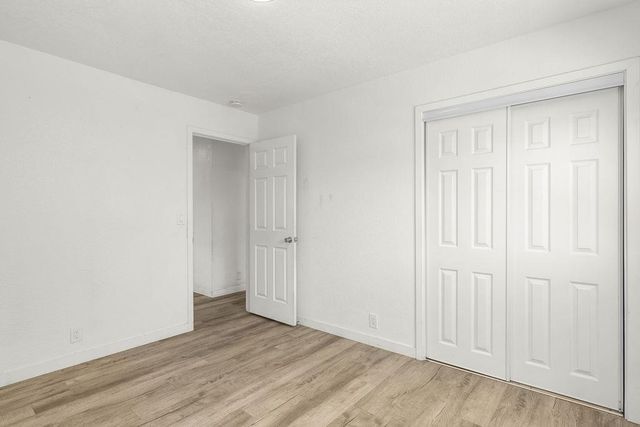762 Garden Gate Dr, Manteca, CA 95336