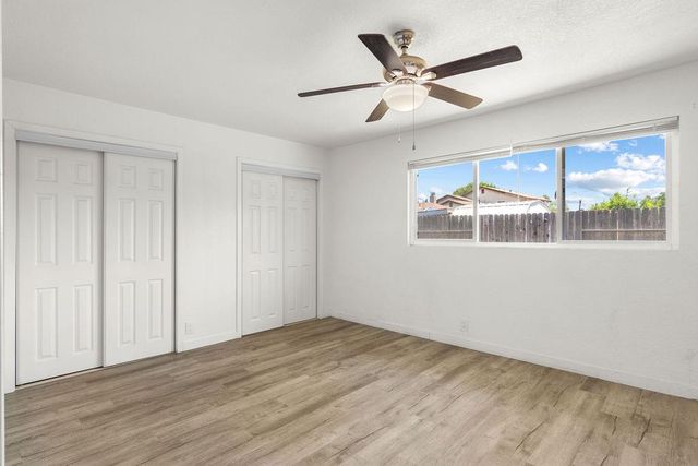 762 Garden Gate Dr, Manteca, CA 95336