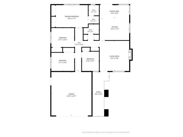 762 Garden Gate Dr, Manteca, CA 95336
