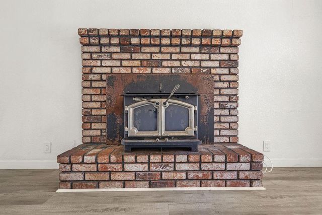 762 Garden Gate Dr, Manteca, CA 95336