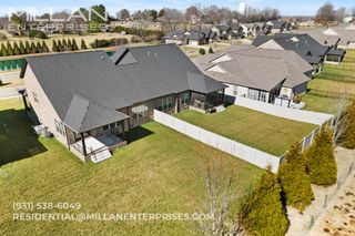 1081 Veridian Dr # A, Clarksville, TN 37043