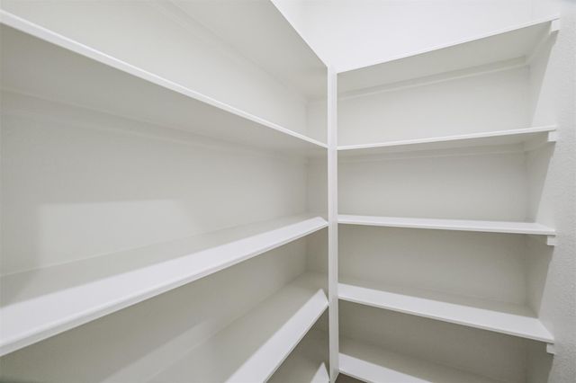 3614 Pathfinder, Missouri City, TX 77459