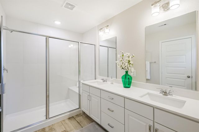 3614 Pathfinder, Missouri City, TX 77459