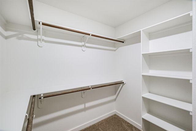 3614 Pathfinder, Missouri City, TX 77459