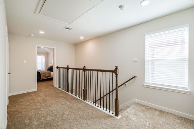 3614 Pathfinder, Missouri City, TX 77459