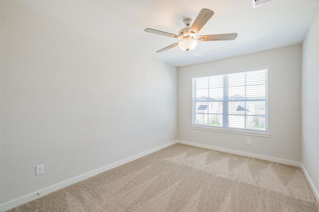 3614 Pathfinder, Missouri City, TX 77459