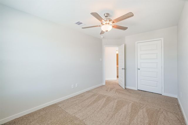 3614 Pathfinder, Missouri City, TX 77459