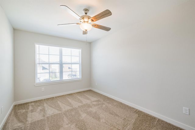 3614 Pathfinder, Missouri City, TX 77459