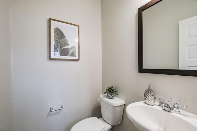 3614 Pathfinder, Missouri City, TX 77459