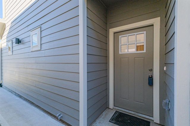 3614 Pathfinder, Missouri City, TX 77459