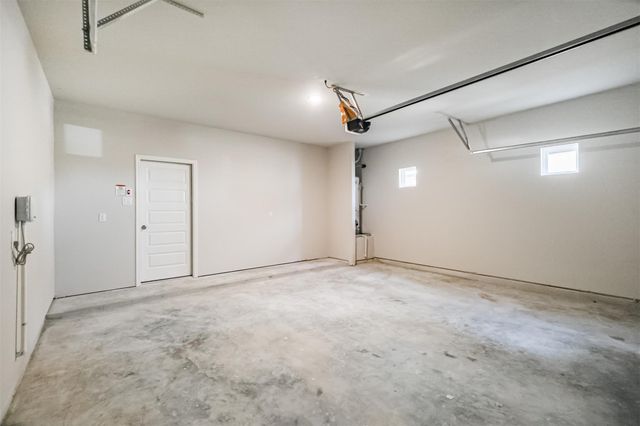 3614 Pathfinder, Missouri City, TX 77459