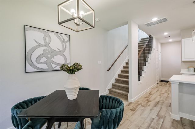 3614 Pathfinder, Missouri City, TX 77459