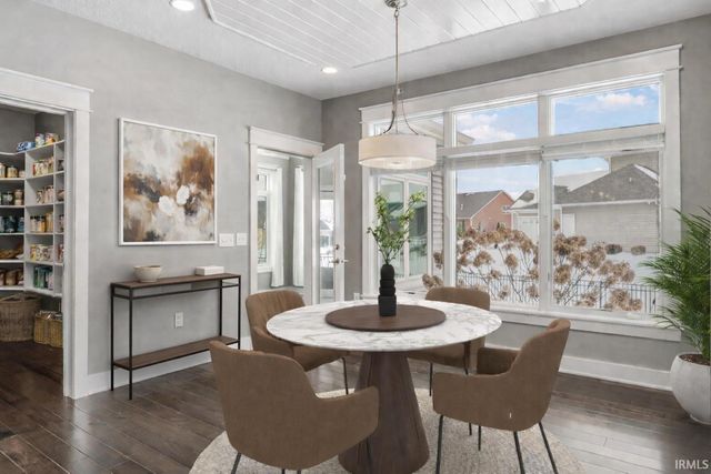 248 Arbol Cove, Fort Wayne, IN 46845