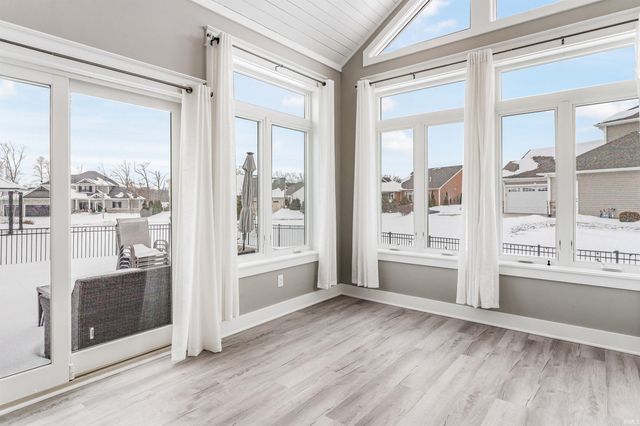 248 Arbol Cove, Fort Wayne, IN 46845