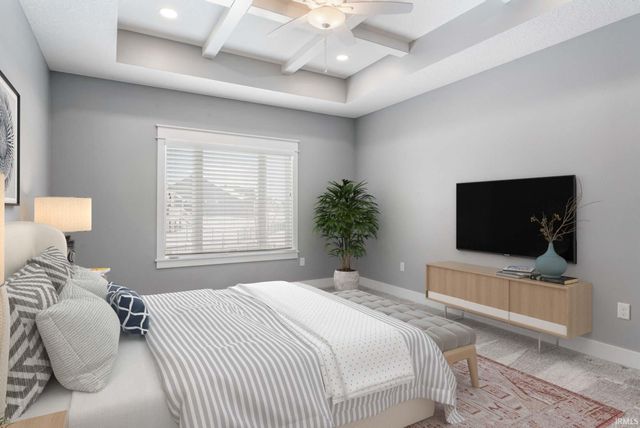 248 Arbol Cove, Fort Wayne, IN 46845