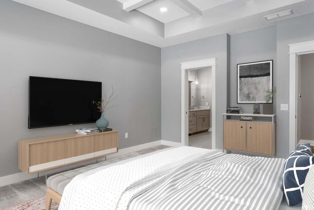 248 Arbol Cove, Fort Wayne, IN 46845