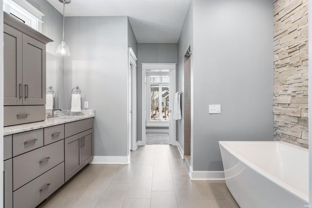 248 Arbol Cove, Fort Wayne, IN 46845