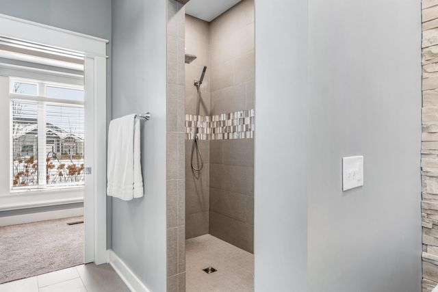 248 Arbol Cove, Fort Wayne, IN 46845