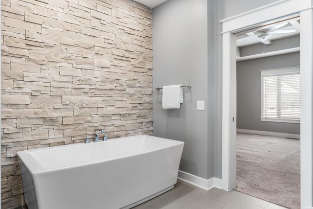 248 Arbol Cove, Fort Wayne, IN 46845