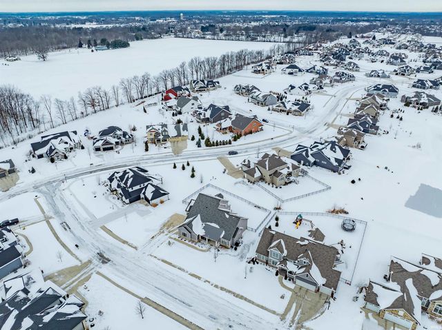 248 Arbol Cove, Fort Wayne, IN 46845