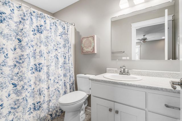 248 Arbol Cove, Fort Wayne, IN 46845