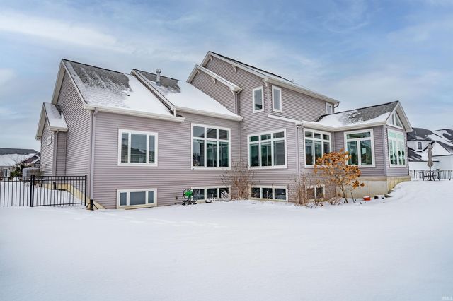 248 Arbol Cove, Fort Wayne, IN 46845