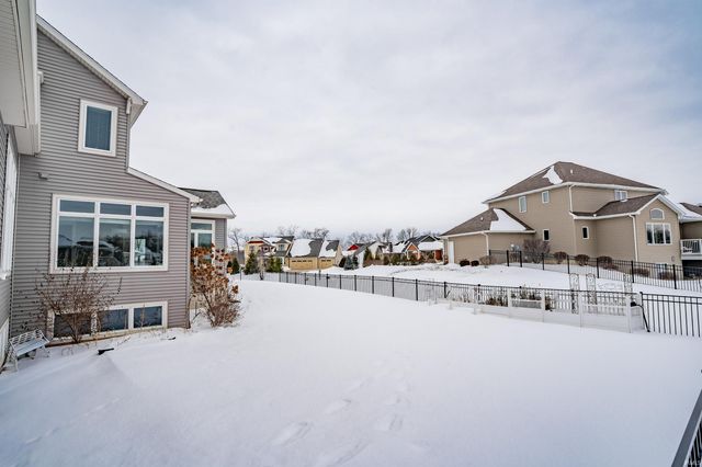 248 Arbol Cove, Fort Wayne, IN 46845