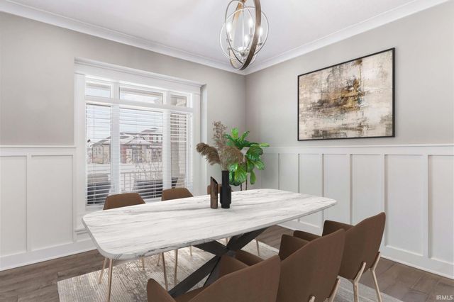 248 Arbol Cove, Fort Wayne, IN 46845