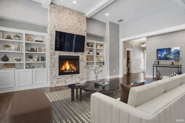 248 Arbol Cove, Fort Wayne, IN 46845