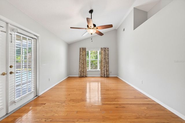 10126 SILVER BLUFF DRIVE, Leesburg, FL 34788