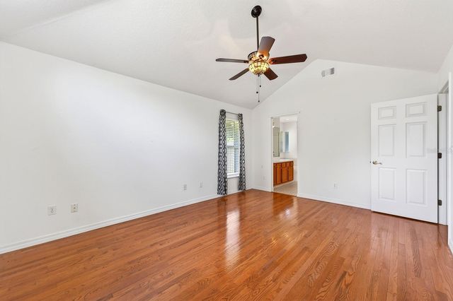 10126 SILVER BLUFF DRIVE, Leesburg, FL 34788