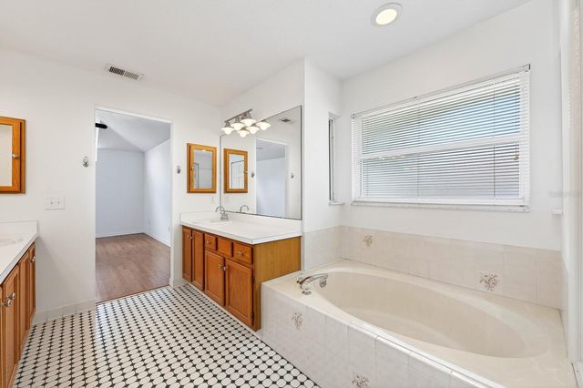 10126 SILVER BLUFF DRIVE, Leesburg, FL 34788