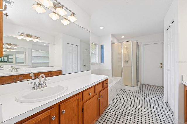 10126 SILVER BLUFF DRIVE, Leesburg, FL 34788