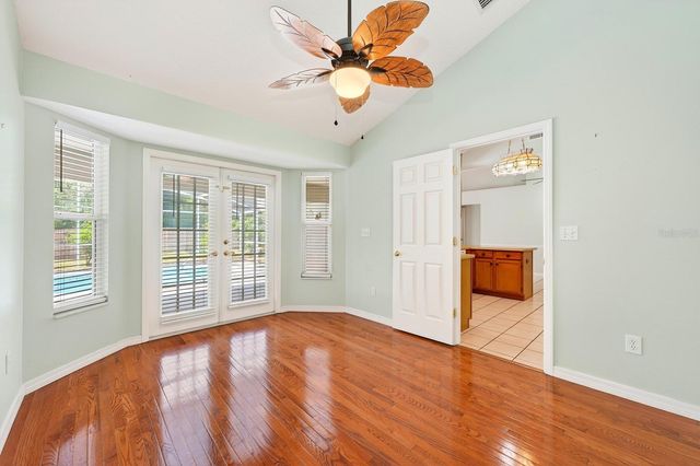 10126 SILVER BLUFF DRIVE, Leesburg, FL 34788