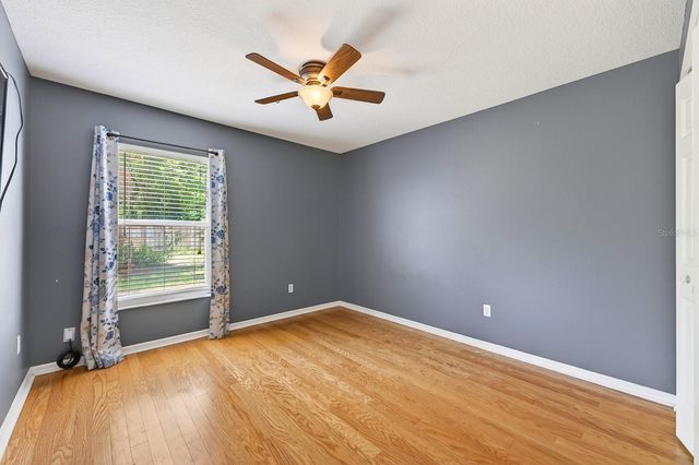 10126 SILVER BLUFF DRIVE, Leesburg, FL 34788