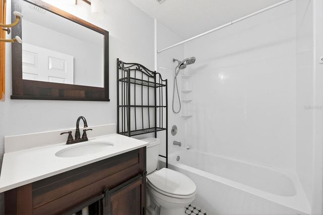 10126 SILVER BLUFF DRIVE, Leesburg, FL 34788