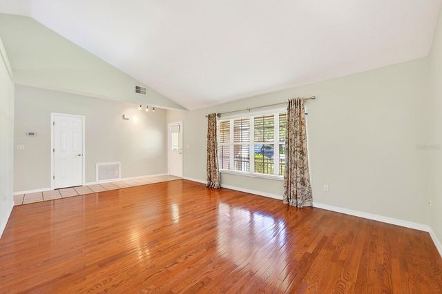 10126 SILVER BLUFF DRIVE, Leesburg, FL 34788