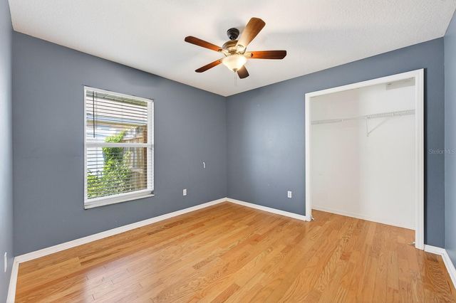 10126 SILVER BLUFF DRIVE, Leesburg, FL 34788