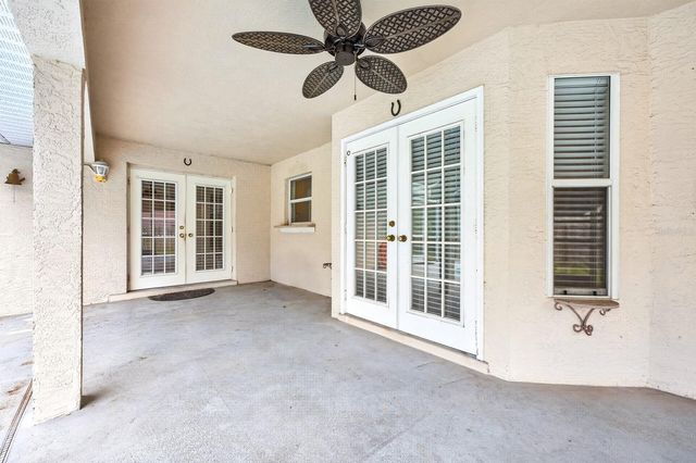 10126 SILVER BLUFF DRIVE, Leesburg, FL 34788