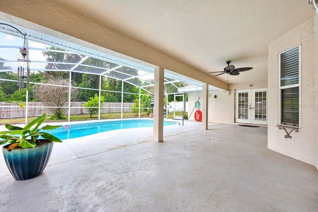 10126 SILVER BLUFF DRIVE, Leesburg, FL 34788