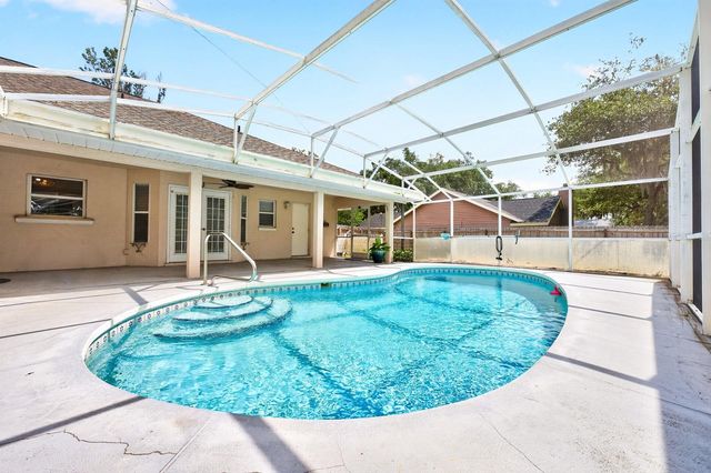 10126 SILVER BLUFF DRIVE, Leesburg, FL 34788